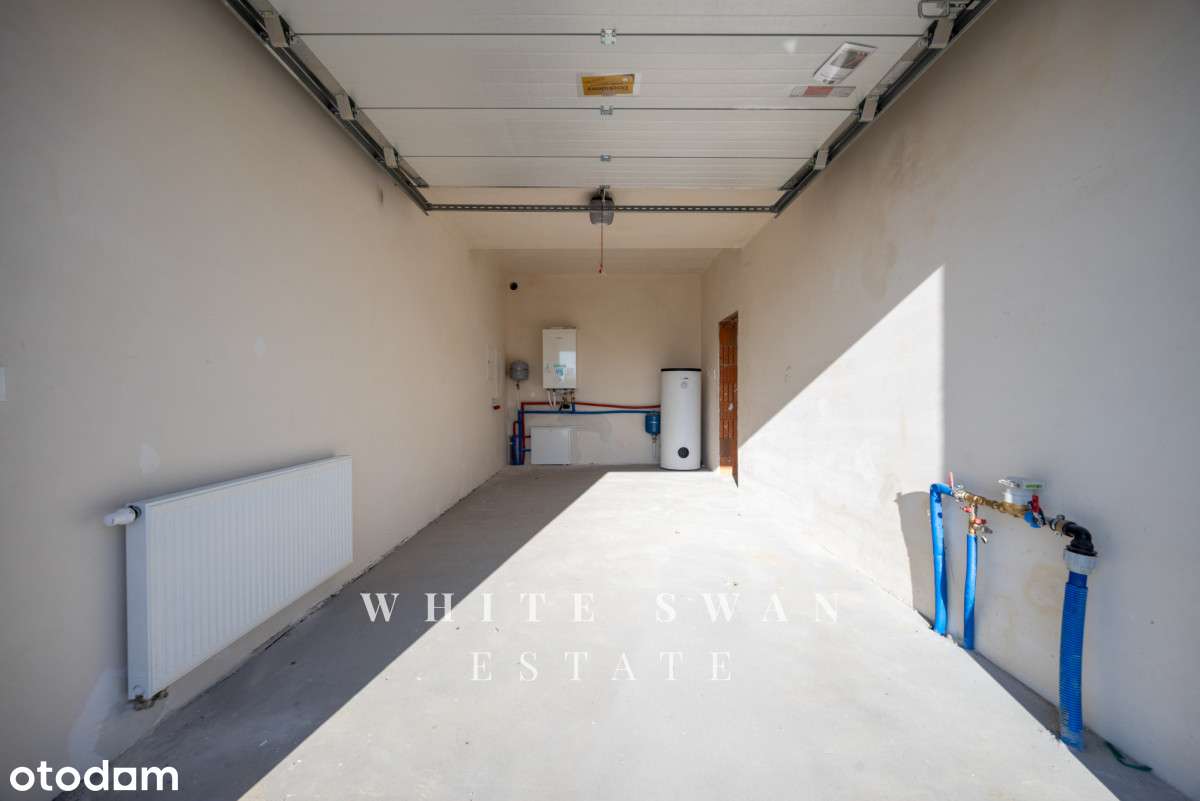 Nad strumykiem*10 min od Metra Młociny*GOTOWE-8