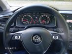 Volkswagen Polo 1.0 TSI Highline - 13