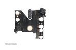 Unitate de contol, cutie de viteze automatica FEBI FE32342 Mercedes Vito 2.2 2003-2012 - 1