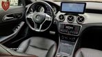 Mercedes-Benz GLA 220 CDI 4Matic 7G-DCT AMG Line - 2