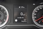 Hyundai i20 1.2 L 84CP 5DR Comfort - 16