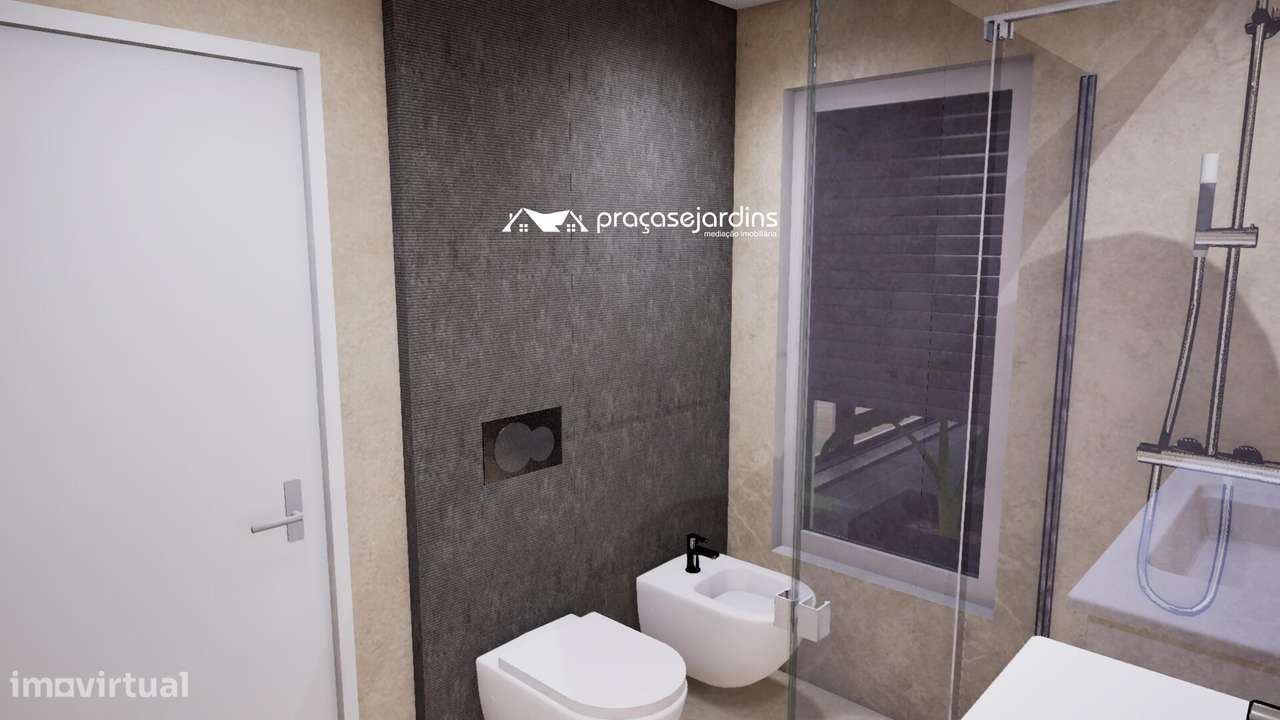 Condomínio Belavista – Exclusividade, Conforto e Design Contemporâneo-8