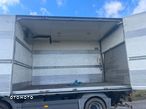 Mercedes-Benz ATEGO 818 EURO5 TYLKO 367000KM - 37