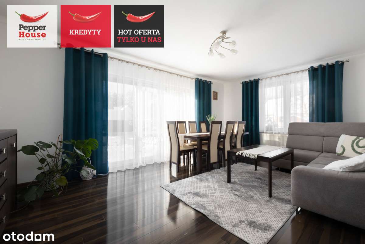 ph960569 - Pełny obrazek: 4/20