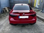 Alfa Romeo Giulia 2.0 Turbo Veloce TI Q4 - 3