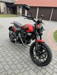 Ducati Scrambler - 3