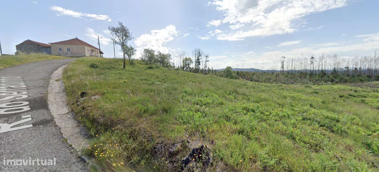 Terreno com projeto aprovado – (2km da Caranguejeira) - Grande imagem: 5/6