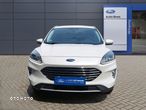 Ford Kuga 1.5 EcoBoost FWD Titanium - 7