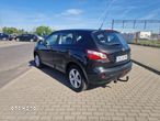 Nissan Qashqai 1.6 I-Way - 5