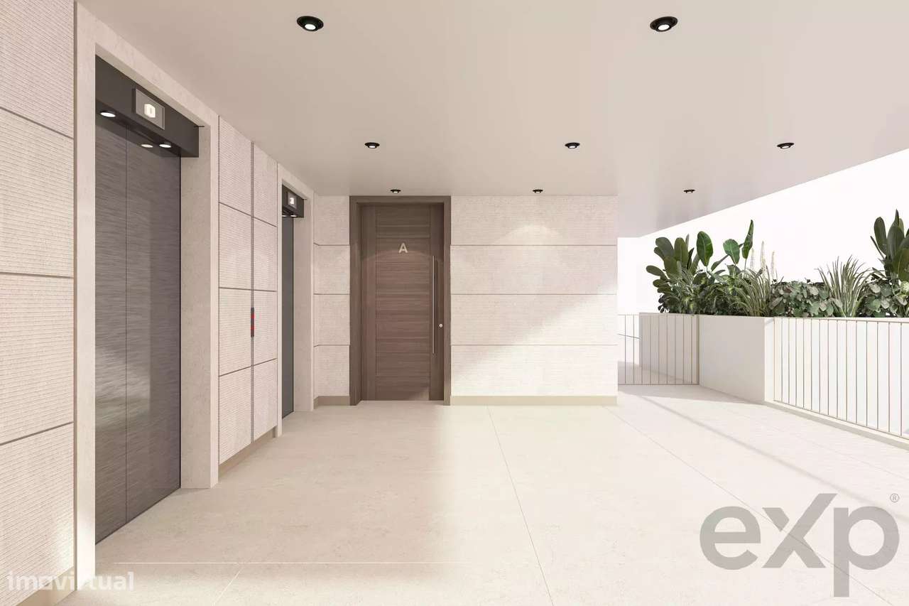 T1 Moderno - Funchal - Grande imagem: 4/12