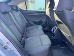 Skoda Octavia 1.5 TSI Ambition - 11