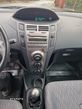 Toyota Yaris 1.33 VVT-i Cool+ - 14