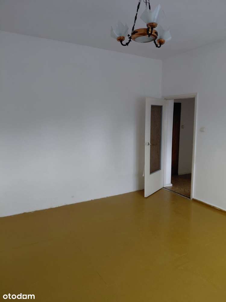 Na sprzedaż kawalerka 37,42 m² – Drezdenko, ul. Niepodległości 14 - Pełny obrazek: 5/8