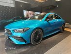 Mercedes-Benz CLA 220 MHEV 4MATIC Coupe - 6