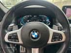 BMW 520 e Pack M - 20