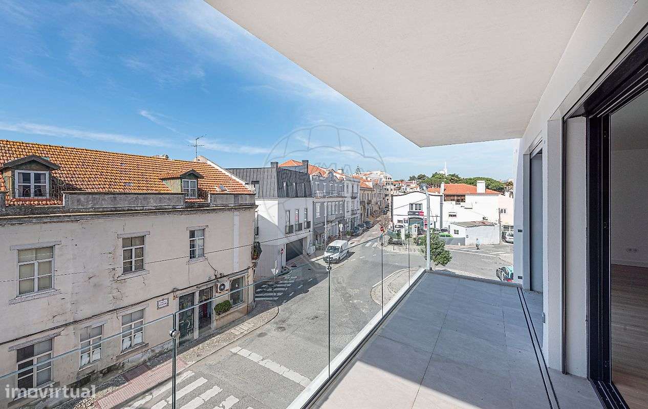 Apartamento T3 para venda-14