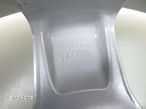 Alufelgi 16'' VW Audi Seat Skoda 5x112 ET45 - 8