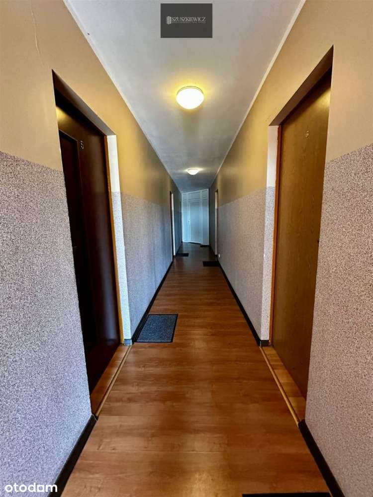 OBIEKT NA HOTEL LUB DOM OPIEKI | NIEDALEKO HOSSOLAND - Pełny obrazek: 4/16