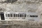 Radiator Intercooler 5801526777 Iveco Daily 2.3 HPI 2011-2014 Euro 5 - 3