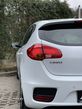 Kia Ceed 1.6 CRDi 136 ISG UEFA EURO 2016 - 27