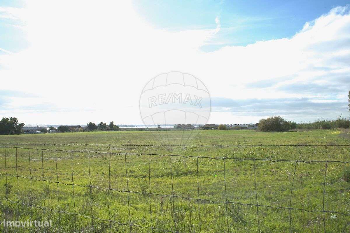 Moradia T3 para venda - Grande imagem: 5/8