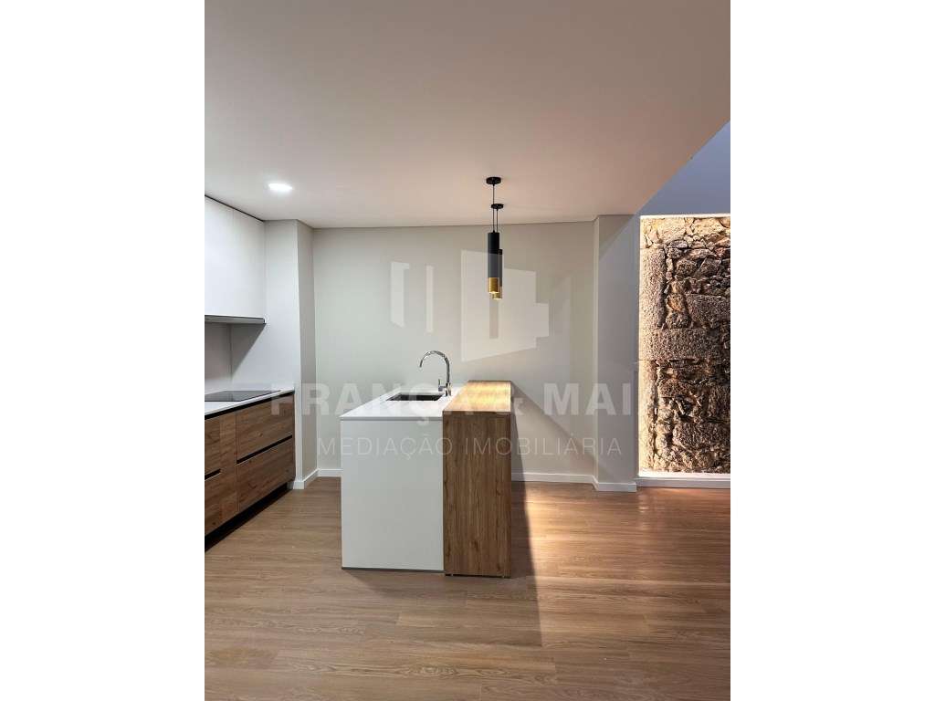 Predio Habitacional - Carvalhos-5