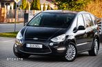 Ford S-Max - 18