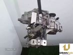 CAIXA VELOCIDADES SKODA OCTAVIA I 2001 -EGR - 3