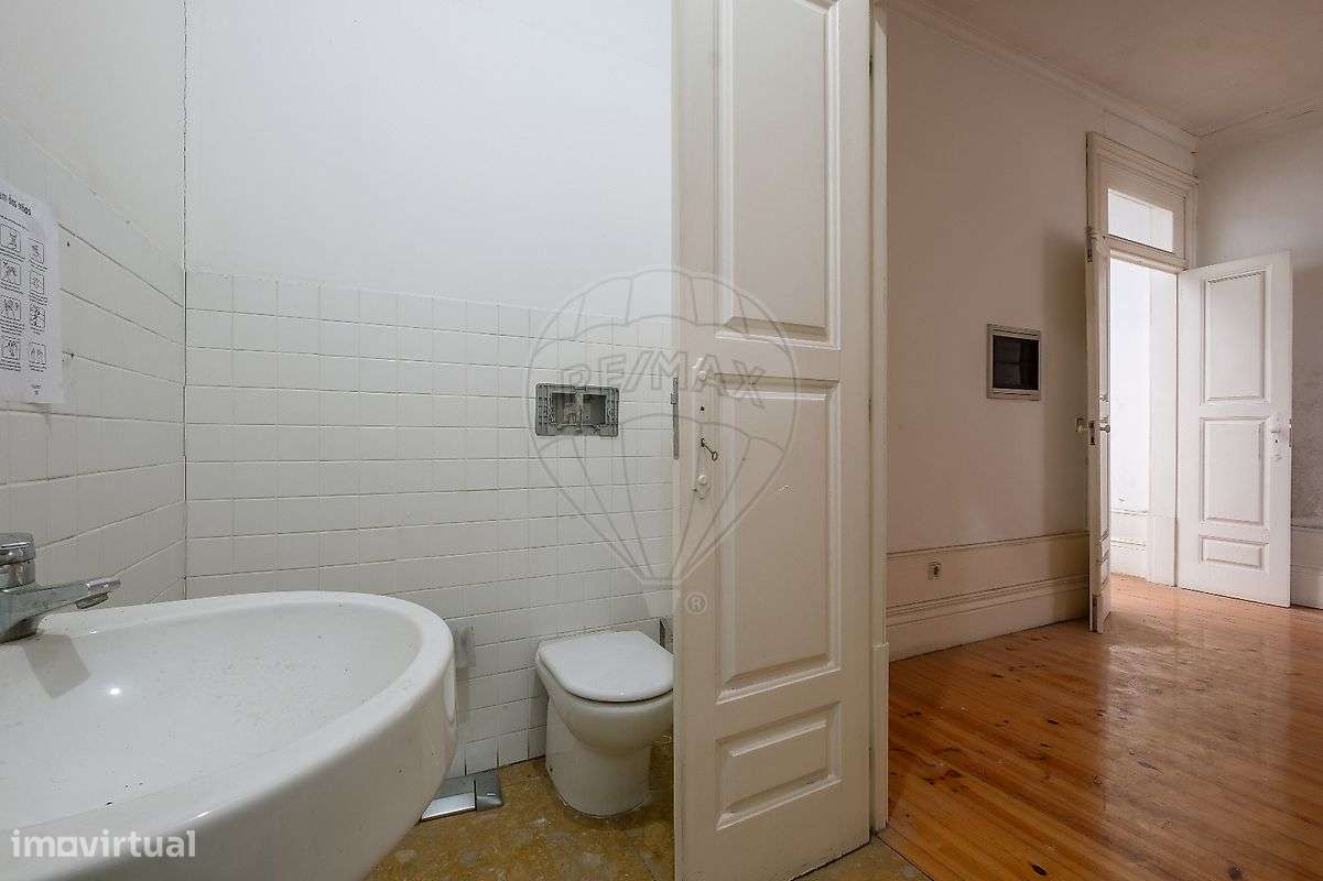 Prédio  para venda - Grande imagem: 5/38