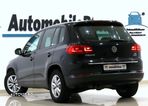 Volkswagen Tiguan - 5