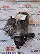 electromotor volkswagen golf 5 2004 2009 - 1