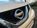 Nissan Qashqai 1.6 dCi Tekna 19 Pele RS - 5