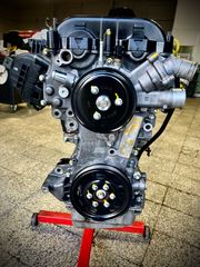 Motor Opel Z12XEP
