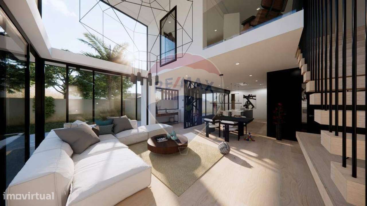 Terreno  para venda - Grande imagem: 2/38