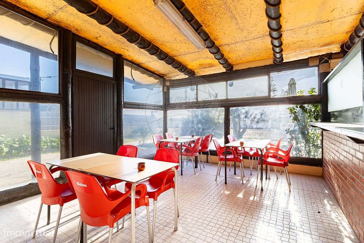 Outros - Comercial  para venda - Grande imagem: 5/28