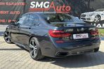 BMW Seria 7 730Ld xDrive - 4