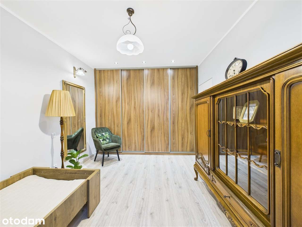 52 m2 elegancji i nowoczesności - wyjątkowe 2 pokoje w Kochłowicach-5