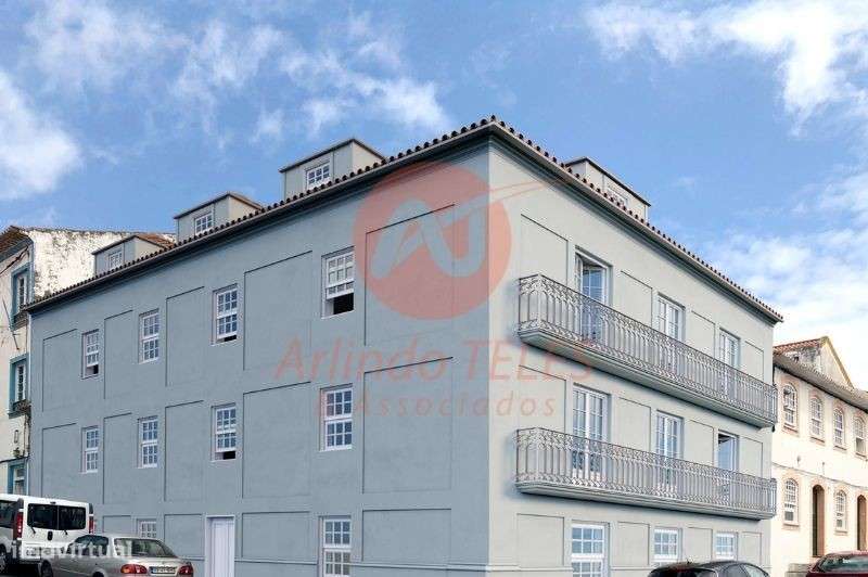 Venda Moradia - Grande imagem: 4/5