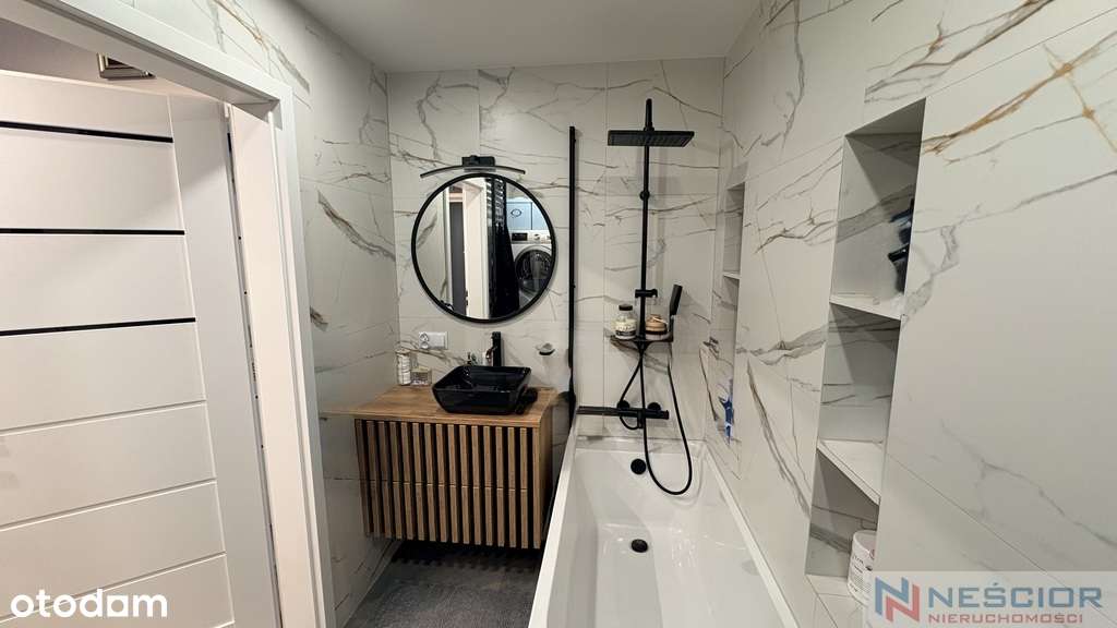 Piękne mieszkanie na sprzedaż, Łuków-15