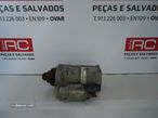 Motor de Arranque Seat Ibiza 6J 1.6 TDI - 2