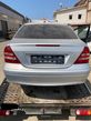 Dezmembrez Mercedes C Class W203 2.2 CDI 646.963 2005 - 6