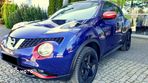 Nissan Juke 1.6 DIG-T Tekna - 2