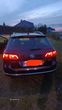 Volkswagen Passat 2.0 TDI DSG BlueMotion Technology Comfortline - 2