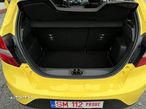 Ford Ka+ 1.2 S&S Cool & Connect - 23