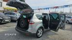 Ford S-Max - 17