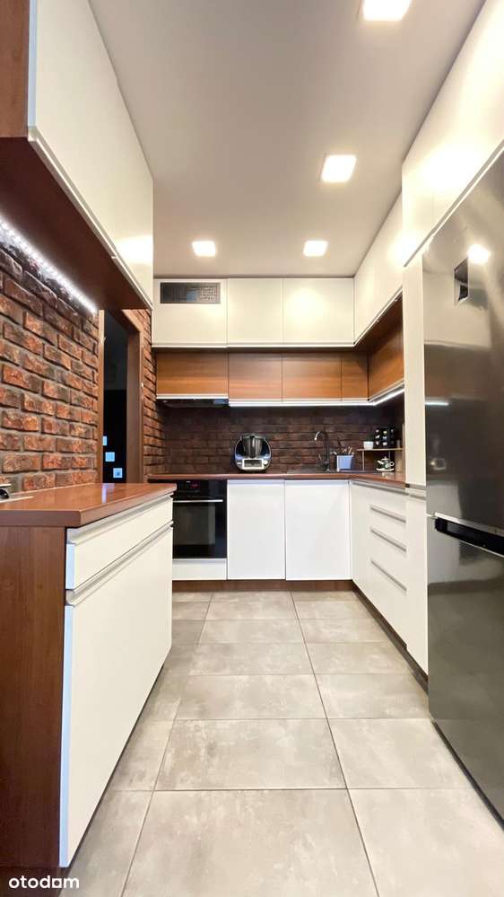 Na sprzedaż: przestronne 4-pokojowe mieszkanie-6