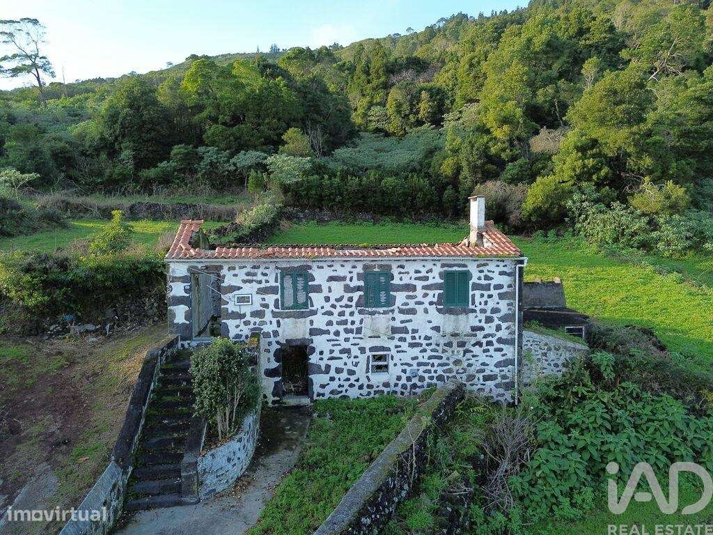 Casa / Villa T4 em Ribeiras de 120,00 m2 - Grande imagem: 4/22