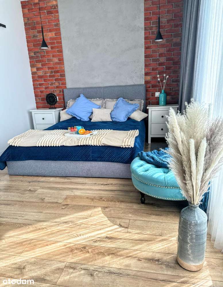 Zachwycający dom w idealnej lokalizacji! - Pełny obrazek: 4/16