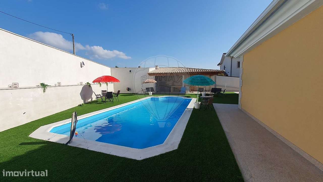 Moradia T3 para venda - Grande imagem: 4/29