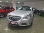 Opel Insignia - 5